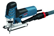BOSCH Priamočiara píla GST 150 CE Professional 0601512000