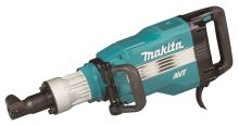Makita Búracie kladivo s AVT 48,9J,1850W HM1511