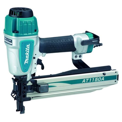 MAKITA Pneumatická sponkovačka 25mm AT2550A