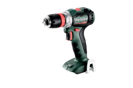 Metabo POWERMAXX BS 12 BL Q AKU VŔTAČKA / SKRUTKOVÁK 601045850