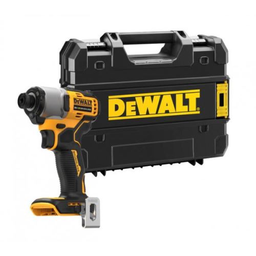 Dewalt Príklepový skrutkovač 18V XR DCF840NT