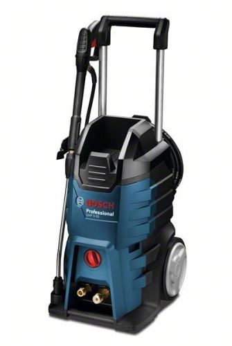 Vysokotlakový čistič BOSCH GHP 5-55 PROFESSIONAL 0600910400