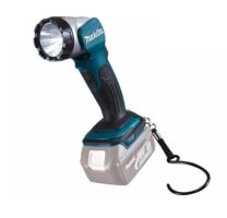 MAKITA Aku LED svietidlo Li-ion LXT 14,4 V + 18 V DEBDML802