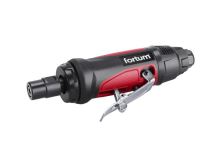 FORTUM Brúska priama, kompozit, pneu 4795030 FORTUM Brúska priama, kompozit, pneu 4795030