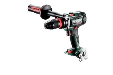 Metabo BS 18 LTX-3 BL Q I METAL AKUMULÁTOROVA VRTKA SKRUTKOVAKY 603180840