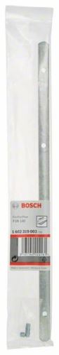 BOSCH Spojka pre vodiace lišty FSN 70, FSN 140 1602319003