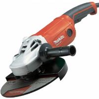 MAKITA Uhlová brúska MT 230mm, 2000W M9001