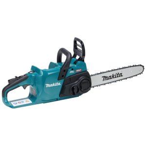 MAKITA Aku reťazová píla 350 mm Li-ion XGT 40V, bez aku Z UC022GZ