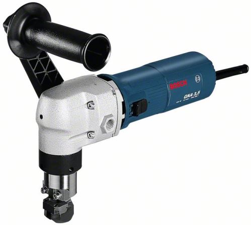 BOSCH Prestrihovač GNA 3,5 Professional 0601533103