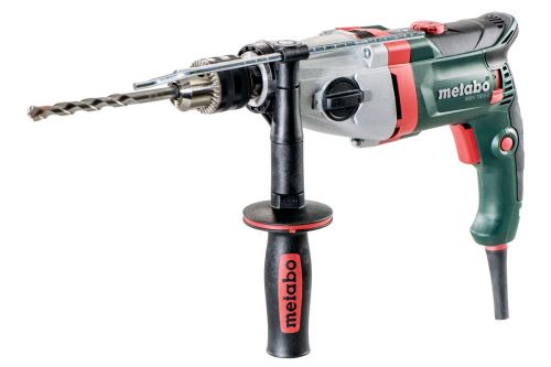 Metabo SBEV 1300-2 (600785000) Príklepová vŕtačka