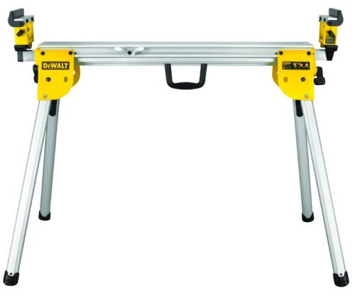 DeWALT Stojan pre pokosové píly DE7033