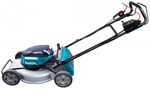 Makita AKUMULÁTOROVÁ KOSAČKA DLM533ZX2