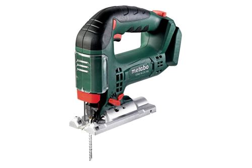 METABO STAB 18 LTX 100 (601003840) akumulátorová priamočiara píla