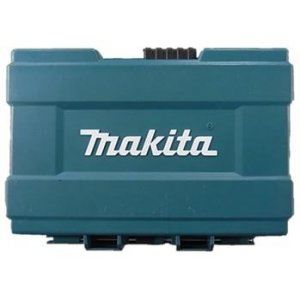 MAKITA krabička stredná 150x102x44 mm B-62072