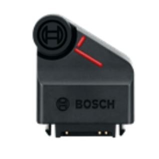 BOSCH Zamo - kolesový adaptér 1608M00C23