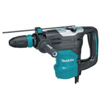 Ako si vybrať elektrické kladivo Ako si vybrať elektrické kladivo