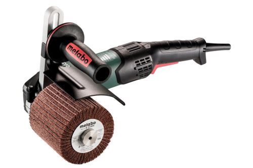 METABO SE 17-200 RT (602259000) satinovacia brúska