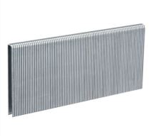 MAKITA spona 30 mm 5000 ks pre AT638 F-33623