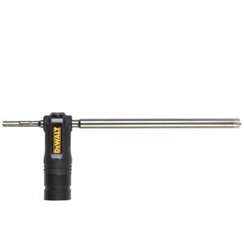 DeWALT Vrták SDS+ s odsávaním 18 x 250 mm DT60343