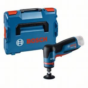 BOSCH Rotačná brúska GWG 12V-50 S 06013A7001