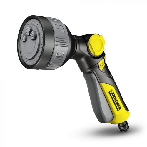 KARCHER Multifunkčná postrekovacia pištoľ Plus 26452690