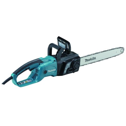 Makita Elektrická píla 45cm, 2000W UC4551AX1