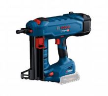 BOSCH Akumulátorová klincovačka do betónu GNB 18V-38 06019L7000