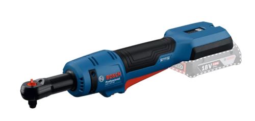 BOSCH Aku račňa GRC 18V-60 06019N8000