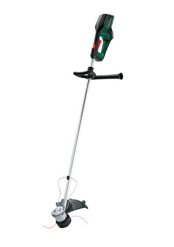 Bosch Akumulátorová strunová kosačka AdvancedGrassCut 36V-33 (solo) 06008C1K01