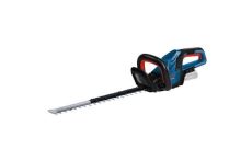 BOSCH Aku Plotostrih GHE 18V-50, 06008C9500