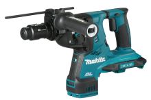 Makita Aku kladivo s výmenným skľučovadlom Li-ion LXT 2x18V DHR281Z