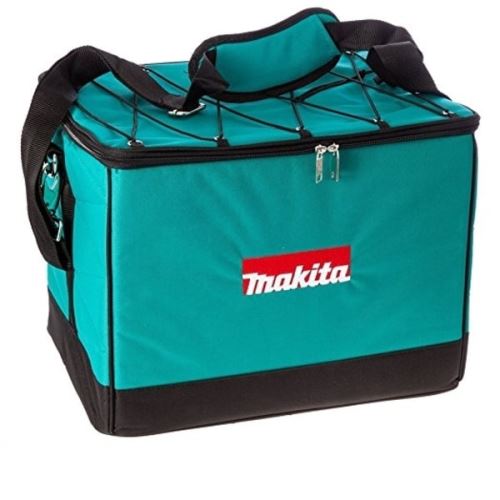 MAKITA transportná taška RT0700 831327-5