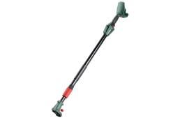 Metabo TELESKOPICKÁ RUKOVÄŤ MS 628714000