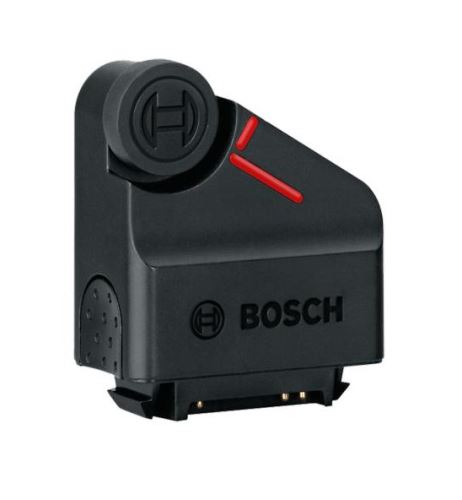 BOSCH Zamo – kolesový adaptér 1600A02PZ5