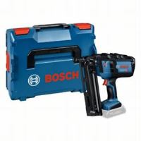 BOSCH Aku klincovačka do dreva GNH 18V-64 M 0601481001