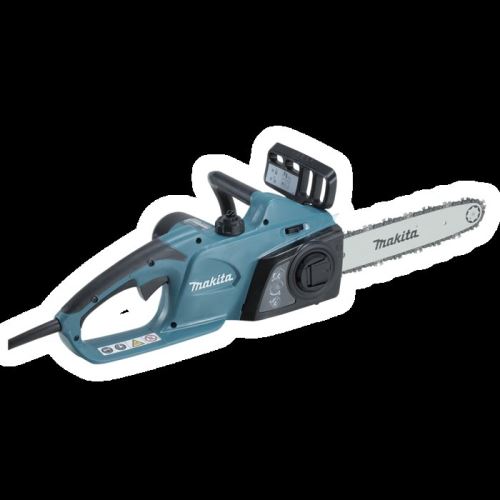 Makita Elektrická píla 30cm,1800W(ES34TLC) UC3041A