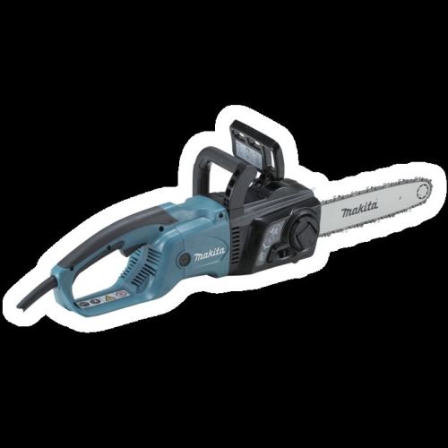 Makita Elektrická píla 30cm,2000W(ES2131TLCX) UC3051AX1