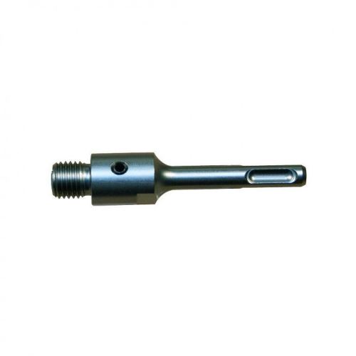 MAKITA stopka pre ľahkú vŕtaciu dierovku SDS-Plus P-67745