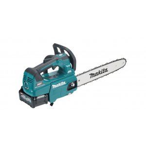 MAKITA Aku reťazová píla 350 mm Li-ion XGT 40V/4,0Ah UC004GM102