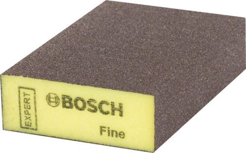 BOSCH EXPERT S471 brúsna huba Fine 69x97x26,1/50 2608901170