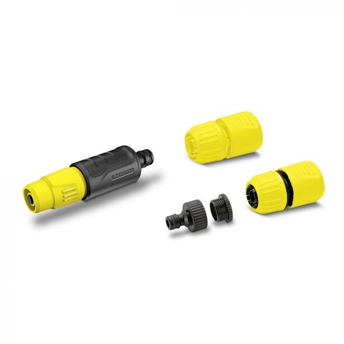 KARCHER Sada s postrekovačom 26452880