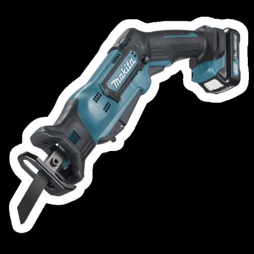 MAKITA Aku píla chvostovka Li-ion 10,8/12V/2,0Ah CXT JR105DSAE