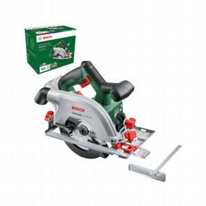 BOSCH Akumulátorová okružná píla UniversalCirc 18V-53 06033B1400