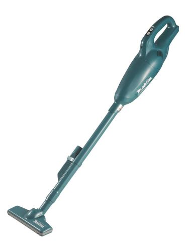 MAKITA Aku-vysávač Li-ion 10,8/12V CXT, bez aku Z CL108FDZ