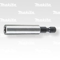 MAKITA magnetický držiak bitov 1/4" 784811-8