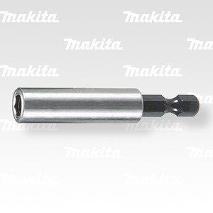 MAKITA magnetický držiak bitov 1/4" 784811-8