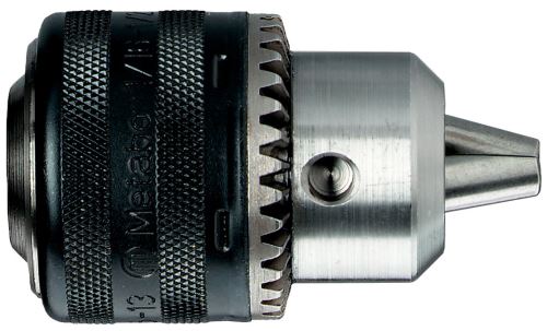 METABO - Ozubené dláto 13 mm, B 16 635036000