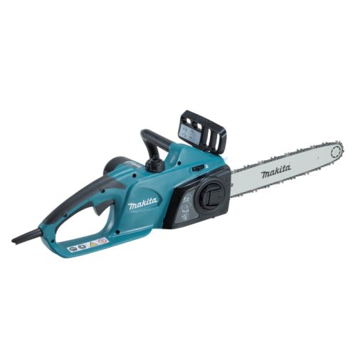 Makita Elektrická píla 350 mm, 1800 W UC3541A