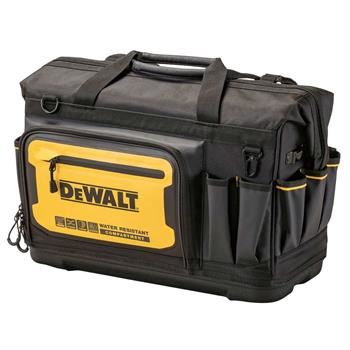 DeWALT Taška na náradie PRO 20palcová DWST60104-1