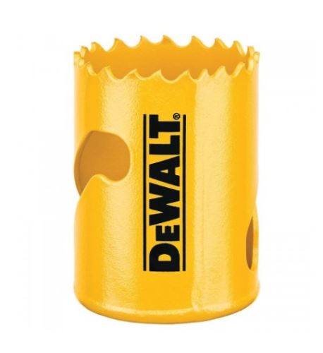 DeWALT Bimetalová korunka EXTREME 60 mm DT90323